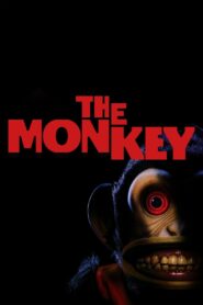 The Monkey (2025) Dual Audio Hindi ORG 4K – Full Movie Download & Watch FREE – .