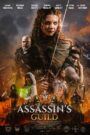 Assassin’s Guild (2024) Dual Audio [Hindi-English] BluRay – Full Movie Download & Watch FREE – .