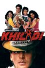 Khiladi (1992) Hindi WEB-DL – Full Movie Download & Watch FREE – .