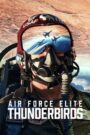 Air Force Elite Thunderbirds (2025) Dual Audio [Hindi-English] NetFlix WEB-DL – Full Documentary Download & Watch FREE – .
