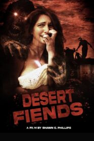 Desert Fiends 2025 English ORG – Full Movie Download & Watch FREE – .