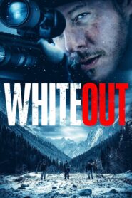 Whiteout (2023) Dual Audio [Hindi-English] AMZN WEB-DL – Full Movie Download & Watch FREE – .