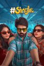 #Single (2025) Dual Audio [Hindi-Telugu] Hindi AMZN WEB-DL – Full Movie Download & Watch FREE – .