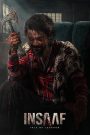 Insaaf: Tale of Legends (2025) – Full Movie Download & Watch FREE – .