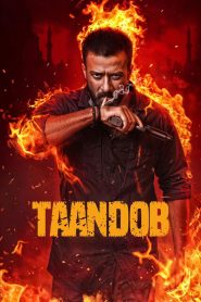 Taandob (2025) Chorki Extended Cut Full Hd – Full Movie Download & Watch FREE – .