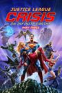 Justice League: Crisis on Infinite Earths Part Three (2024) WEB-DL H264 AAC 1080p 720p 480p – Full Movie Download & Watch FREE – .