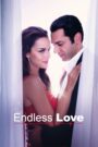 Endless Love – Eternal love (2017) Turkish Movie Bengali Dubbed ORG DP – WEB-DL H264 AAC 1080p 720p 480p – Full Movie Download & Watch FREE – .