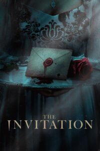 The Invitation (2022) Hindi/English WEB-DL H264 AAC 1080p 720p 480p – Full Movie Download & Watch FREE – .