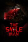 The Smile Man (2024) – Hindi – Full Movie Download & Watch FREE – .