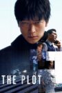 The Plot (2024) Dual Audio [Hindi ORG-Korean] Amazon WEB-DL H264 AAC 1080p 720p 480p – Full Movie Download & Watch FREE – .