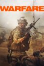 Warfare (2025) Dual Audio [Hindi ORG-English] AMZN WEB-DL H264 AAC 4K 1080p 720p 480p ESub – Full Movie Download & Watch FREE – .