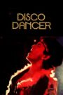 Disco Dancer (1982) – WEB-DL H264 AAC 1080p 720p 480p Download & Watch FREE
