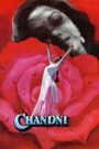Chandni (1989) – WEB-DL H264 AAC 1080p 720p 480p Download & Watch FREE