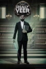 Legally Veer (2025) Hindi – WEB-DL H264 AAC 4K 1080p 720p 480p Download & Watch FREE