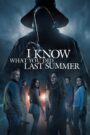 I Know What You Did Last Summer (2025) Hindi + English – WEB-DL H264 AAC 4K 1080p 720p 480p Download & Watch FREE