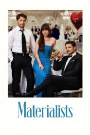Materialists (2025) Dual Audio Hindi ORG 4K- WEB-DL H264 AAC 4K 1080p 720p 480p Download & Watch FREE