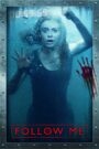 Follow Me (2020) – Hindi/English – WEB-DL H264 AAC 1080p 720p 480p Download & Watch FREE