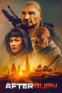 Afterburn (2025) Dual Audio [ENGLISH ORG & Hindi] HEVC 480p, 720p & 1080p | GDRive fmmbd.com
