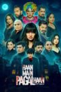 Haan Main Pagal Haan (2025) – WEB-DL H264 AAC 1080p 720p 480p Download & Watch FREE
