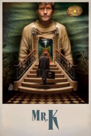 Mr. K (2025) – WEB-DL H264 AAC 1080p 720p 480p Download & Watch FREE