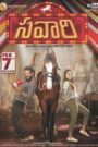 Savaari (2020) Hindi Dubbed ORG – WEB-DL H264 AAC 1080p 720p 480p Download & Watch FREE