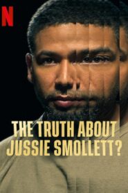 The Truth About Jussie Smollett? (2025) Hindi + English – WEB-DL H264 AAC 1080p 720p 480p Download & Watch FREE