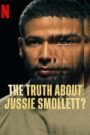 The Truth About Jussie Smollett? (2025) Hindi + English – WEB-DL H264 AAC 1080p 720p 480p Download & Watch FREE
