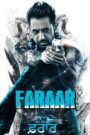 Faraar (2015) Punjabi – WEB-DL H264 AAC 1080p 720p 480p Download & Watch FREE