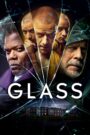 Glass (2019) – Hindi/English – WEB-DL H264 AAC 1080p 720p 480p Download & Watch FREE