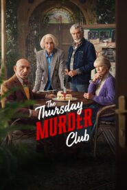 The Thursday Murder Club (2025) Dual Audio [Hindi ORG-English] NetFlix – WEB-DL H264 AAC 1080p 720p 480p Download & Watch FREE