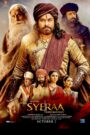 Sye Raa Narasimha Reddy (2019) Hindi – WEB-DL H264 AAC 1080p 720p 480p Download & Watch FREE