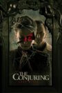 The Conjuring: Last Rites (2025) – WEB-DL H264 AAC 1080p 720p 480p Download & Watch FREE
