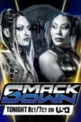 WWE Friday Night SmackDown 2025 09 06 NetFlix WEB-DL h264 AAC 1080p 720p 480p Download