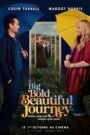 A Big Bold Beautiful Journey (2025) Dual Audio [ENGLISH ORG & Hindi] HEVC 480p, 720p & 1080p | GDRive fmmbd.com