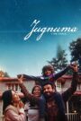 Jugnuma – The Fable (2025) [Hindi HQ Dub] WEB-DL 480p, 720p & 1080p | GDRive fmmbd.com