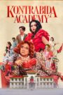 Kontrabida Academy (2025) Hindi/English/Philippines – WEB-DL H264 AAC 1080p 720p 480p Download & Watch FREE