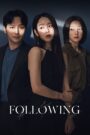 Following (2024) Dual Audio [ENG ORG & Hindi] HEVC 480p, 720p & 1080p | GDRive fmmbd.com