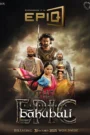 Bāhubali: The Epic (2025) [Hindi HQ Dub] WEB-DL 480p, 720p & 1080p | GDRive fmmbd.com