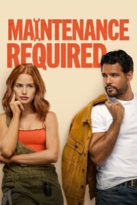 Maintenance Required (2025) Dual Audio [Hindi ORG-English] Amazon – WEB-DL H264 AAC 1080p 720p 480p Download & Watch FREE