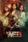 Web (2023) Dual Audio [Hindi ORG-Tamil] Amazon – WEB-DL H264 AAC 1080p 720p 480p Download & Watch FREE
