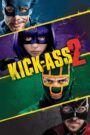 2. Kick-Ass 2 (2013) Dual Audio [ENGLISH ORG & Hindi] HEVC 480p, 720p & 1080p | GDRive fmmbd.com