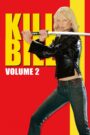 2. Kill Bill: Vol. 2 (2004) Dual Audio [ENGLISH ORG & Hindi] HEVC 720p | GDRive fmmbd.com