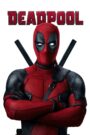 Deadpool (2016) Dual Audio [ENGLISH ORG & Hindi] HEVC 480p, 720p & 1080p | GDRive fmmbd.com