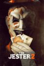 The Jester 2 (2025) – WEB-DL H264 AAC 1080p 720p 480p Download & Watch FREE