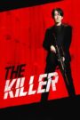 The Killer (2022) Dual Audio [Korean ORG & Hindi] HEVC 480p, 720p & 1080p | GDRive fmmbd.com
