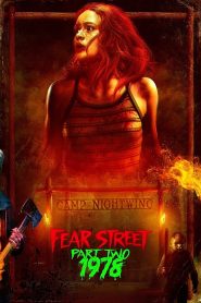 Fear Street: Part Two – 1978 (2021) Dual Audio [ENG ORG & Hindi] HEVC 480p, 720p & 1080p | GDRive fmmbd.com