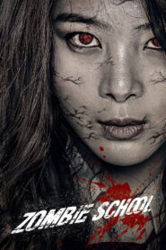 Zombie School (2014) Dual Audio [Korean ORG & Hindi] HEVC 480p, 720p & 1080p | GDRive fmmbd.com