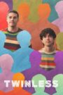 Twinless (2025) Dual Audio [ENGLISH ORG & Hindi] HEVC 480p, 720p & 1080p | GDRive fmmbd.com