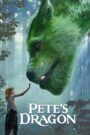 Pete’s Dragon (2016) Dual Audio [ENGLISH ORG & Hindi] HEVC 720p & | GDRive fmmbd.com