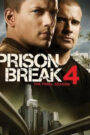 4. Prison Break (2008) Season 4 – Episodes 1–22 Zip Complete English Audio [English ORG] HEVC 480p, 720p | GDRive fmmbd.com